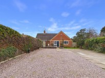 Tuffley Avenue, Gloucester