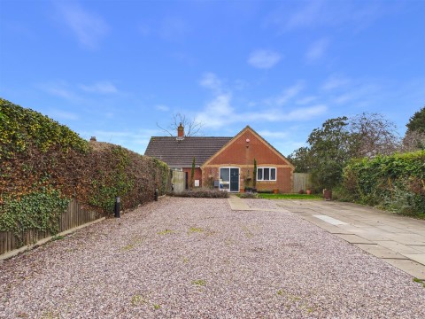 View Full Details for Tuffley Avenue, Gloucester