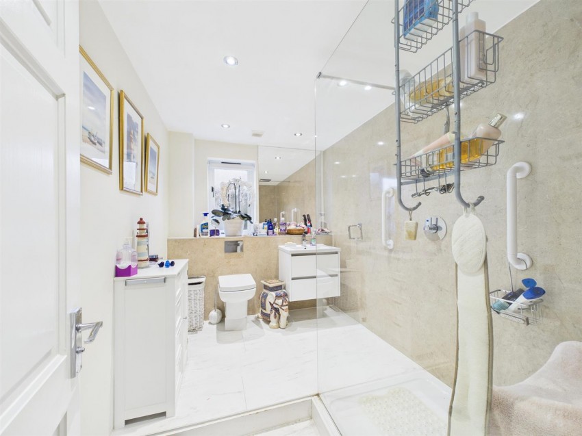 Images for Tuffley Avenue, Gloucester