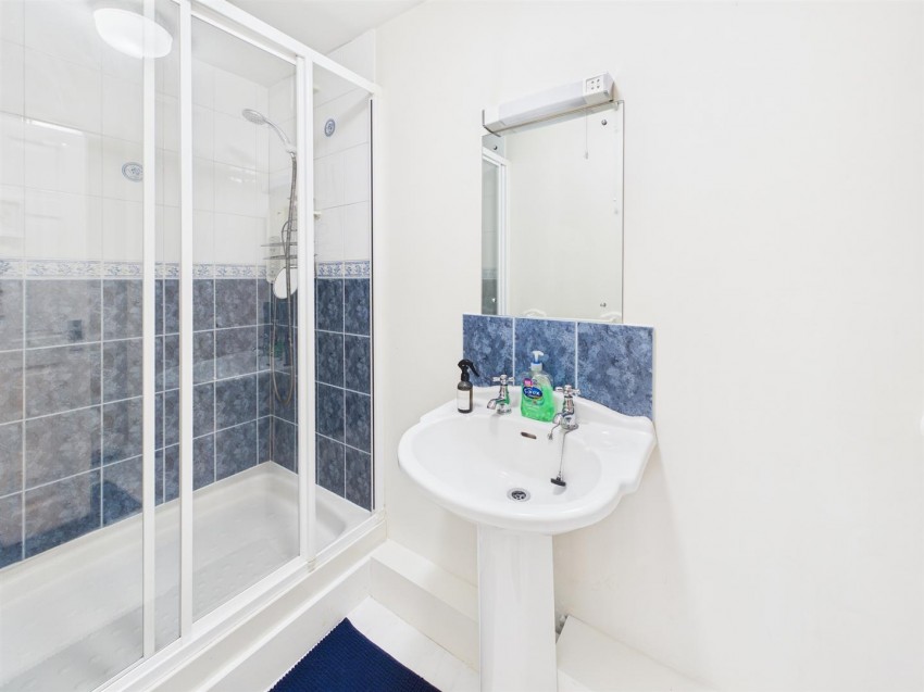 Images for Tuffley Avenue, Gloucester