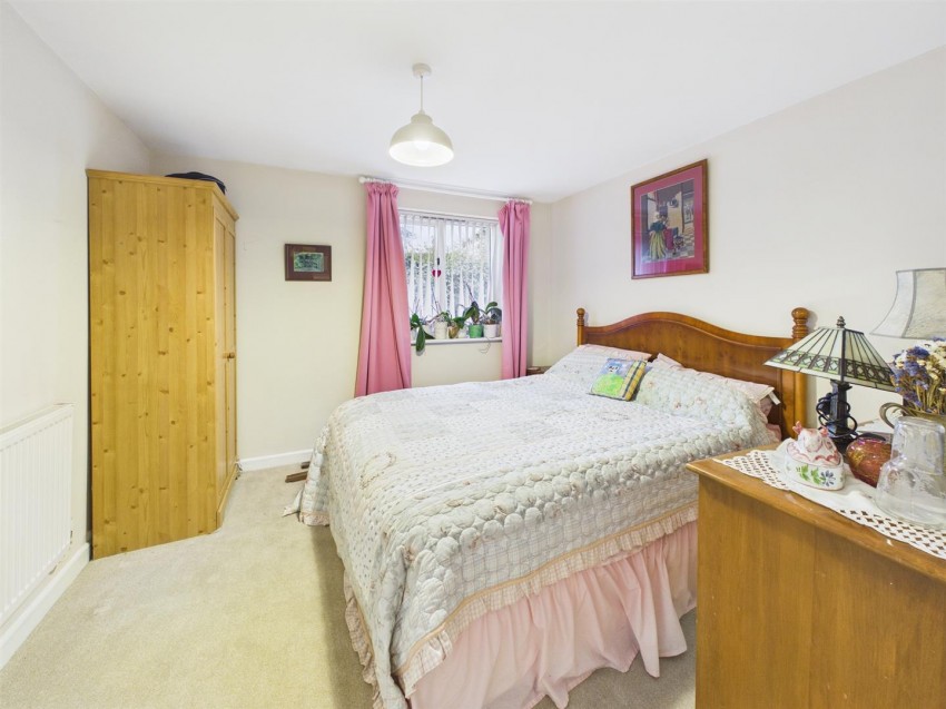 Images for Tuffley Avenue, Gloucester