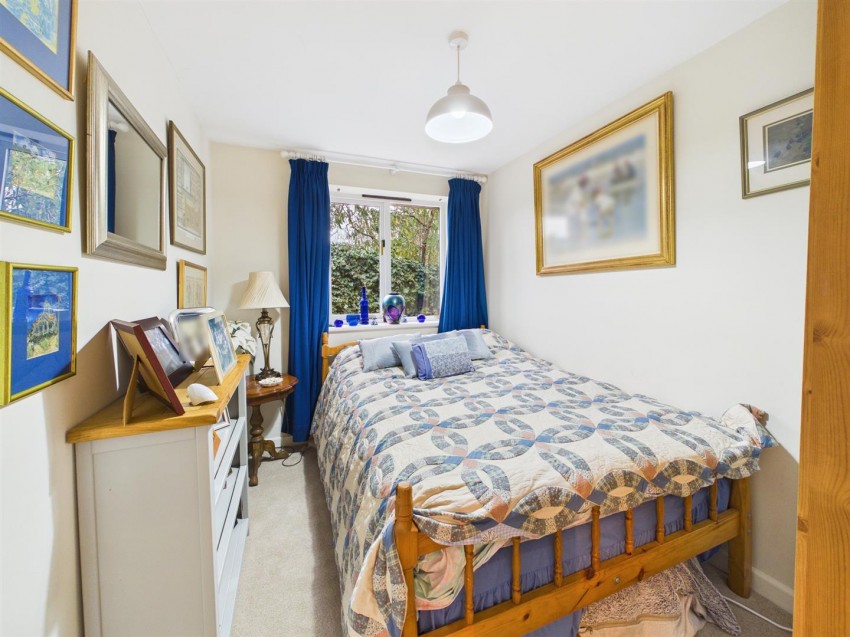 Images for Tuffley Avenue, Gloucester