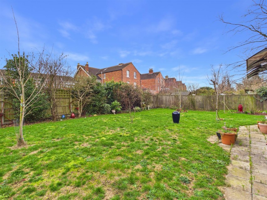 Images for Tuffley Avenue, Gloucester