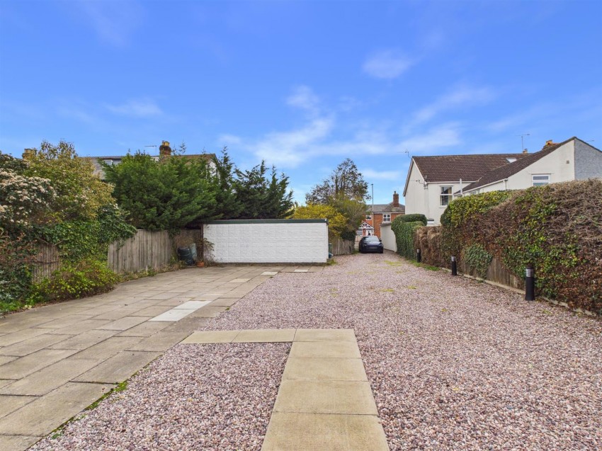 Images for Tuffley Avenue, Gloucester