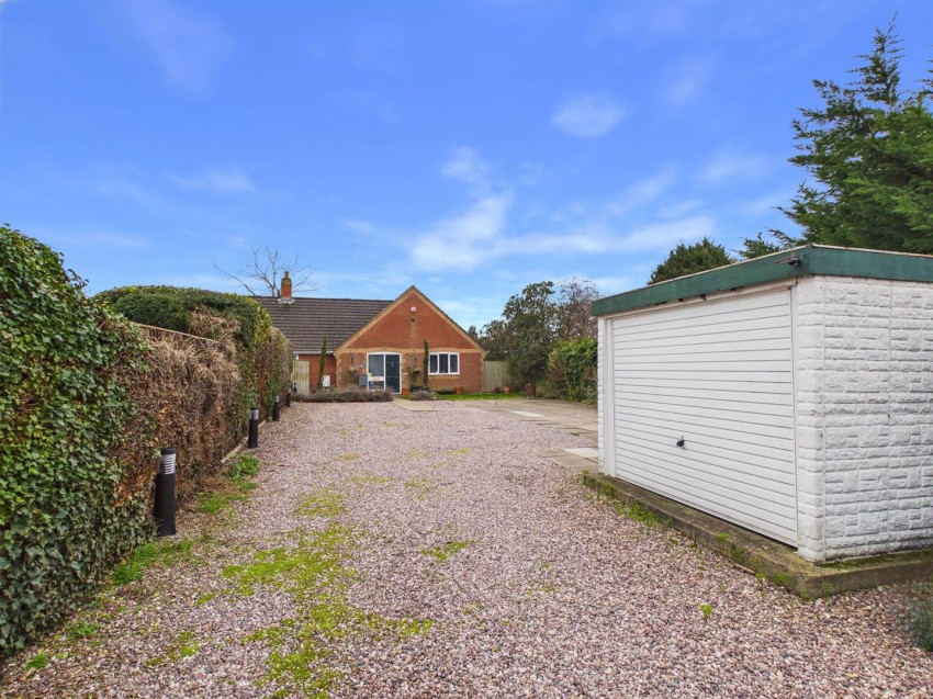 Images for Tuffley Avenue, Gloucester