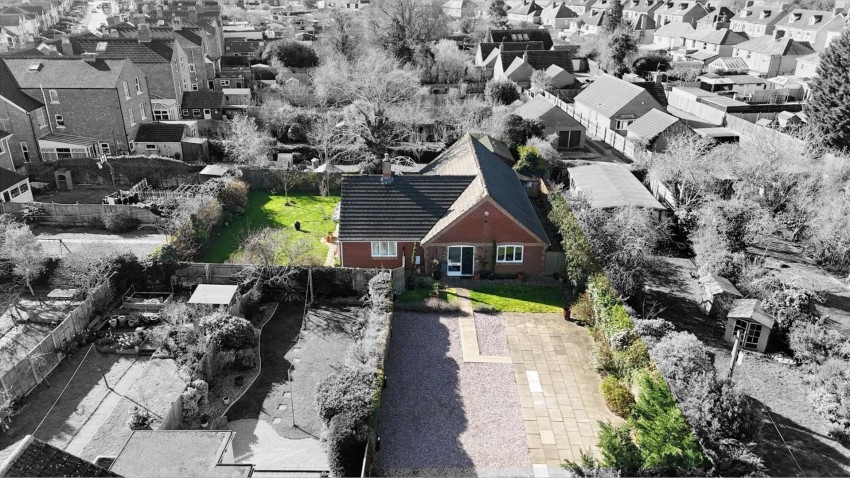 Images for Tuffley Avenue, Gloucester