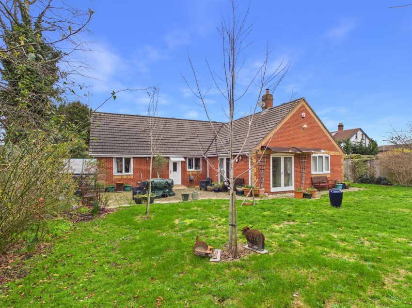 Images for Tuffley Avenue, Gloucester