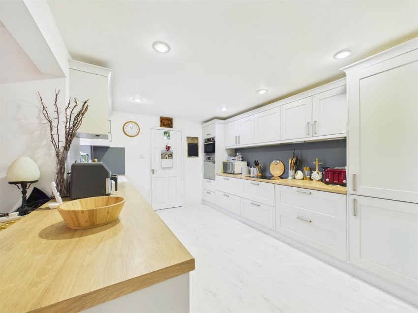 Images for Tuffley Avenue, Gloucester