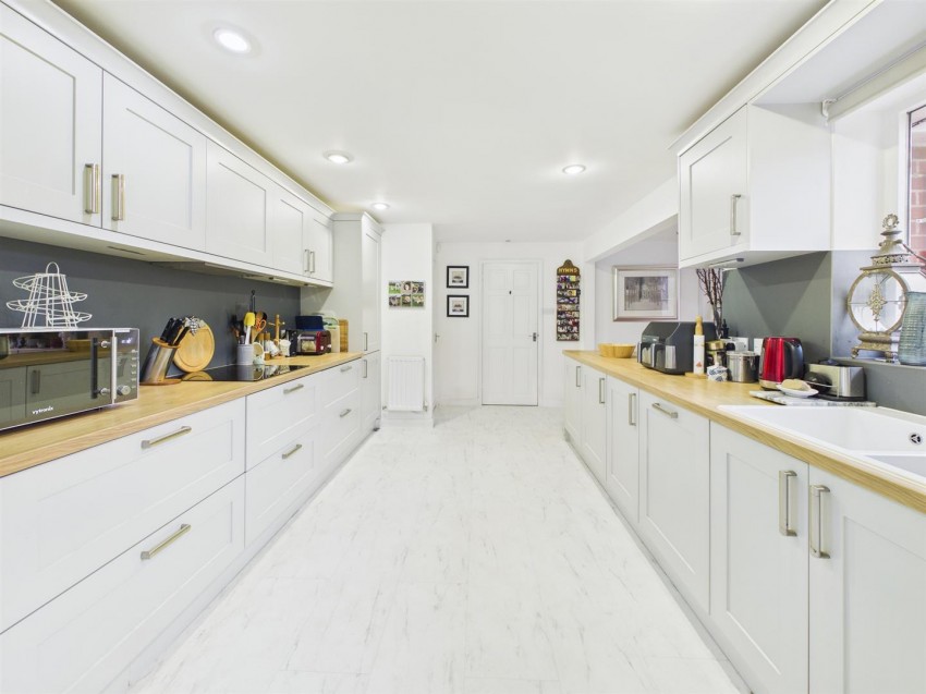 Images for Tuffley Avenue, Gloucester