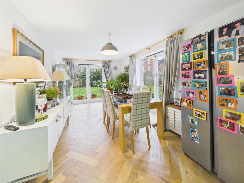 Images for Tuffley Avenue, Gloucester