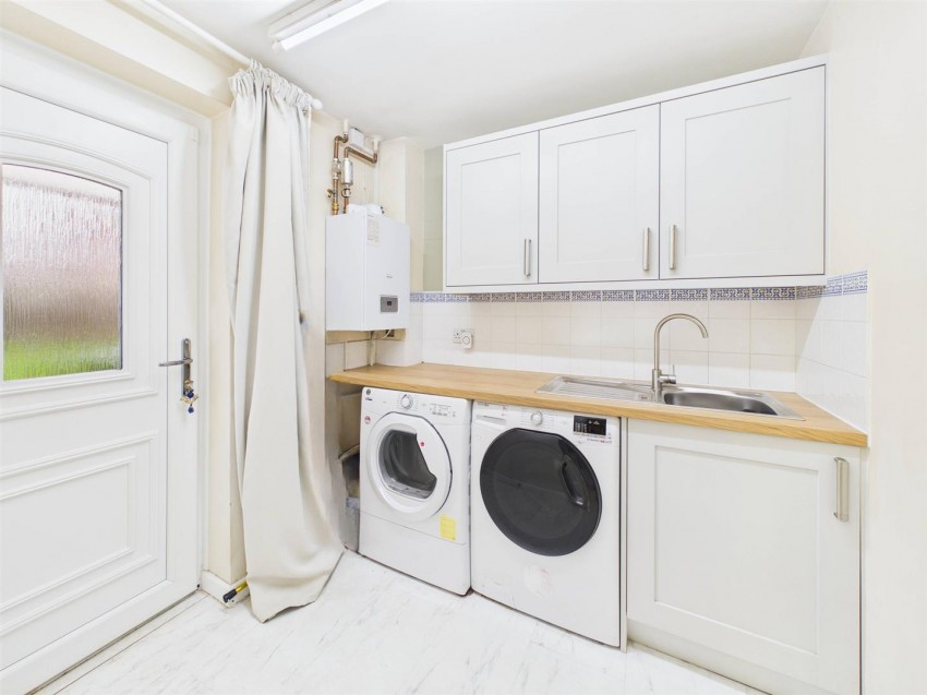 Images for Tuffley Avenue, Gloucester