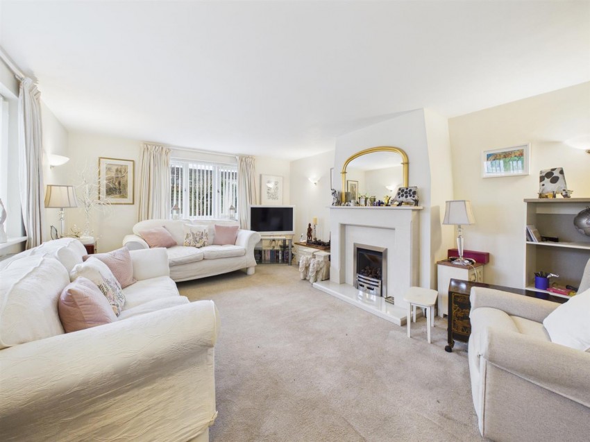 Images for Tuffley Avenue, Gloucester