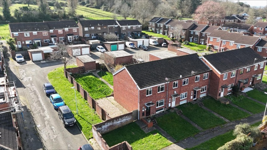 Images for Purslane, Robinswood