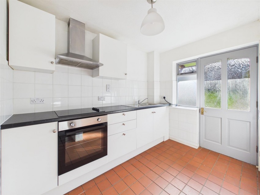 Images for Purslane, Robinswood