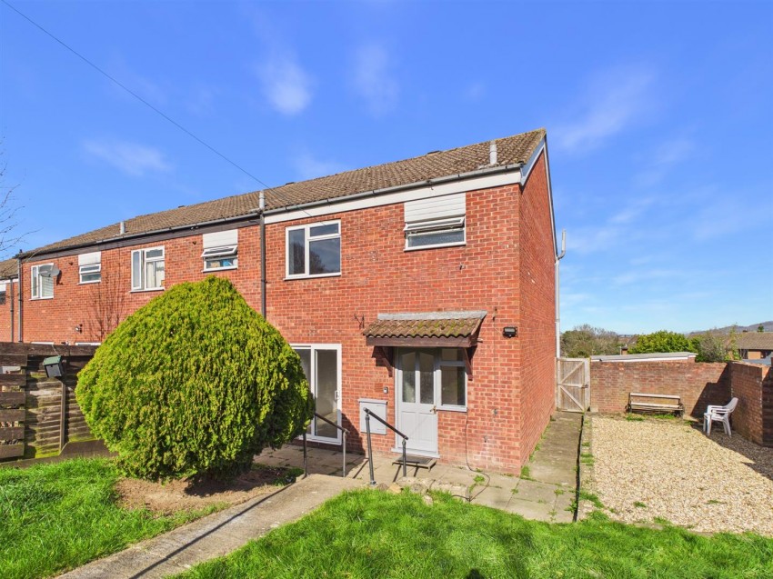 Images for Robinswood Gardens, Gloucester