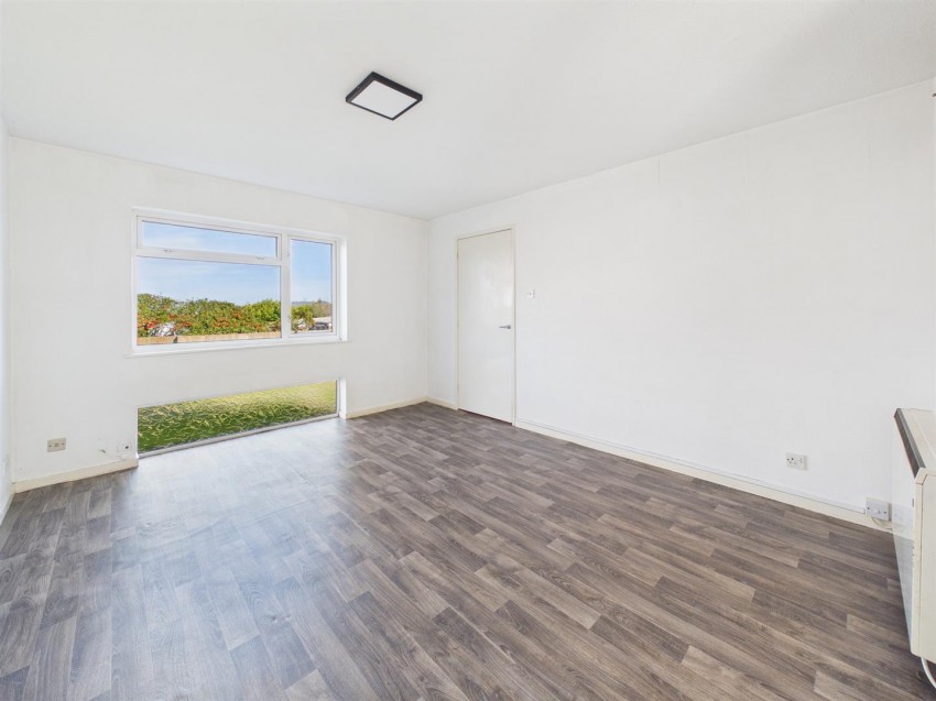 Images for Robinswood Gardens, Gloucester