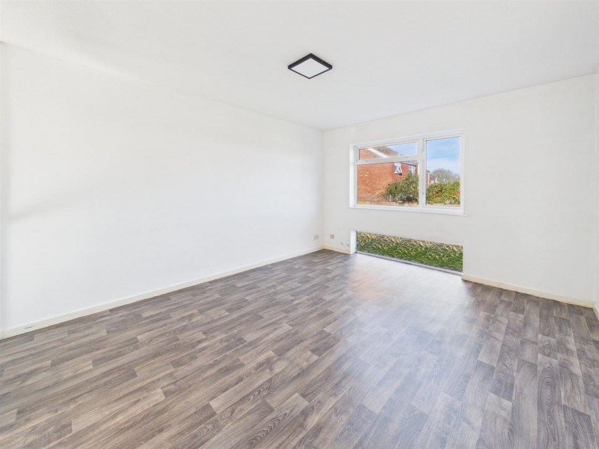 Images for Robinswood Gardens, Gloucester