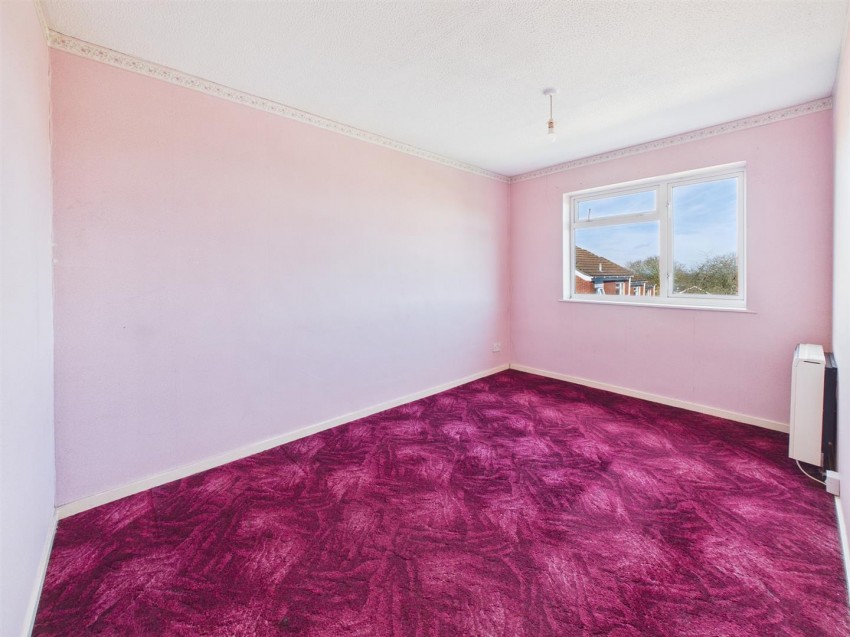 Images for Robinswood Gardens, Gloucester