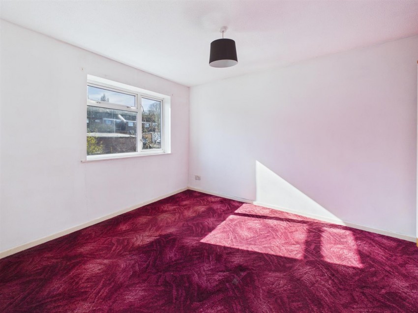 Images for Purslane, Robinswood