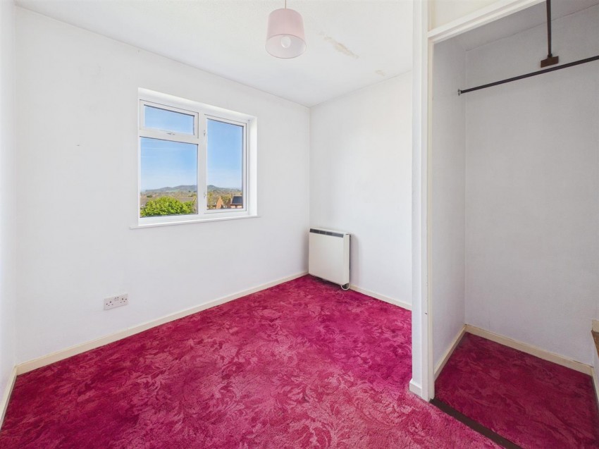 Images for Purslane, Robinswood