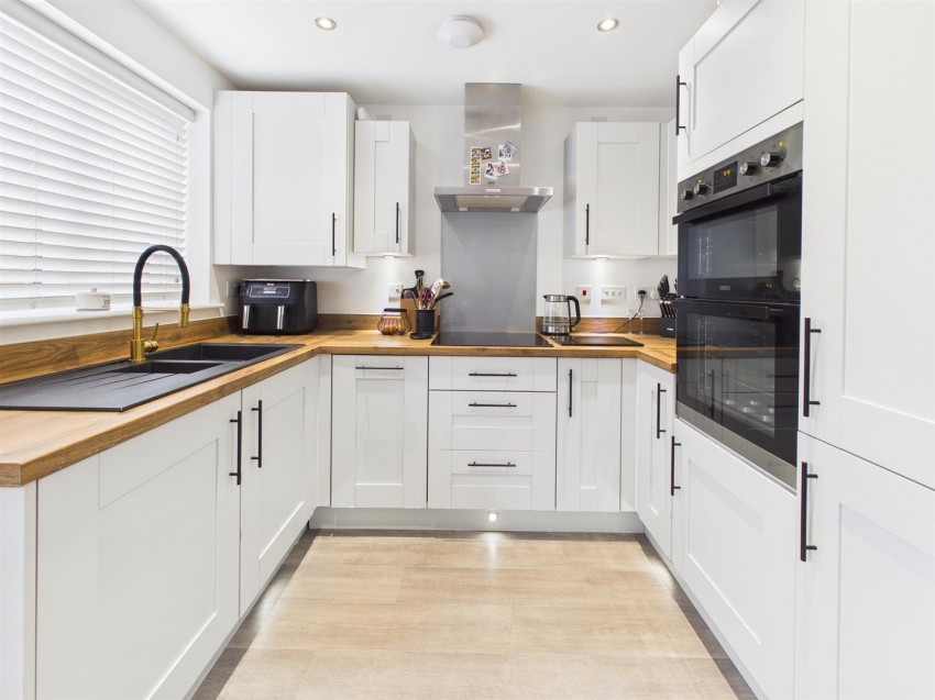 Images for Cromwell Road, Innsworth, Gloucester