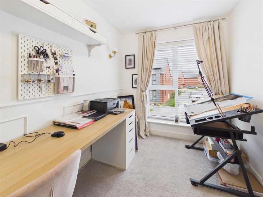 Images for Cromwell Road, Innsworth, Gloucester