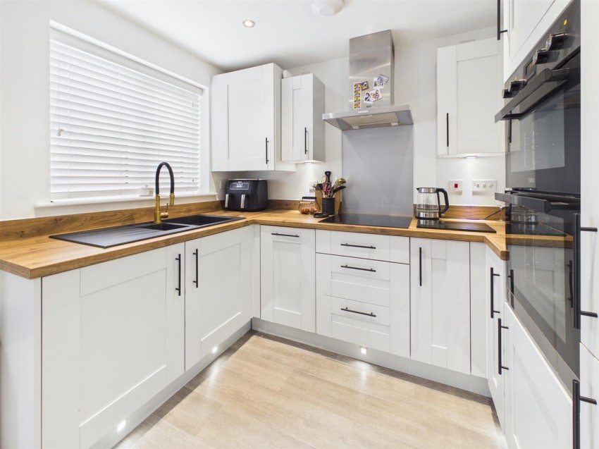 Images for Cromwell Road, Innsworth, Gloucester