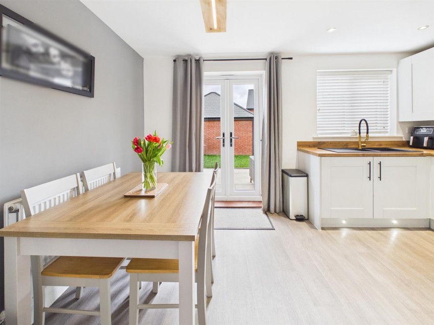 Images for Cromwell Road, Innsworth, Gloucester