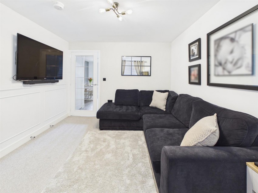 Images for Cromwell Road, Innsworth, Gloucester