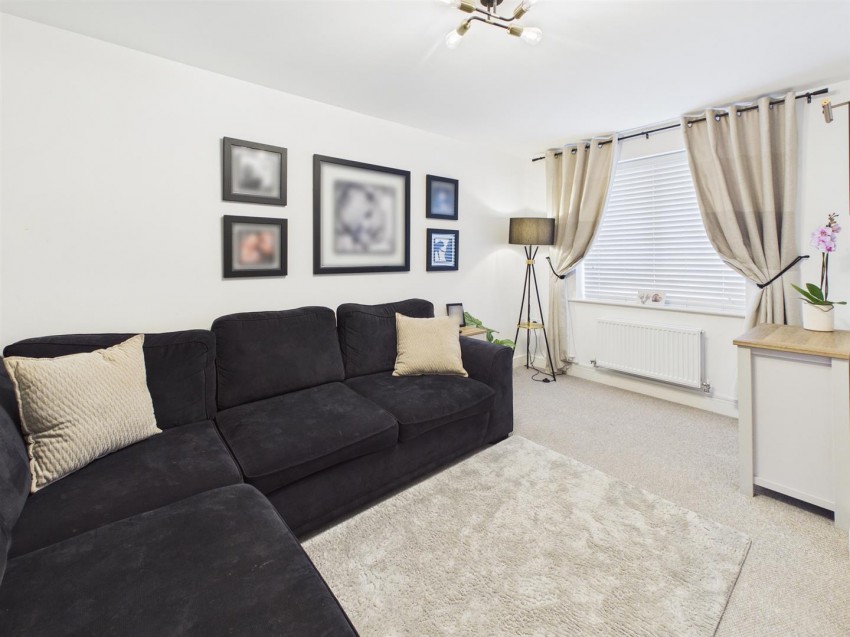 Images for Cromwell Road, Innsworth, Gloucester