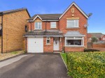 Images for The Oaks, Abbeymead, Gloucester