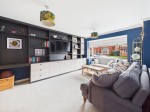 Images for The Oaks, Abbeymead, Gloucester