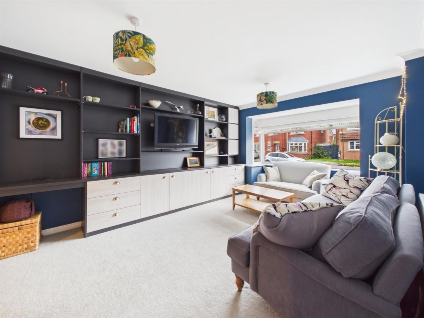 Images for The Oaks, Abbeymead, Gloucester