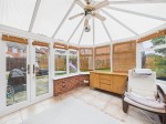 Images for The Oaks, Abbeymead, Gloucester