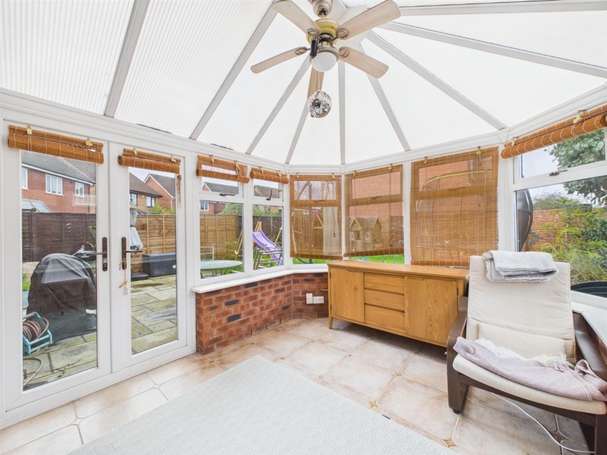 Images for The Oaks, Abbeymead, Gloucester