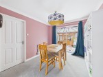 Images for The Oaks, Abbeymead, Gloucester