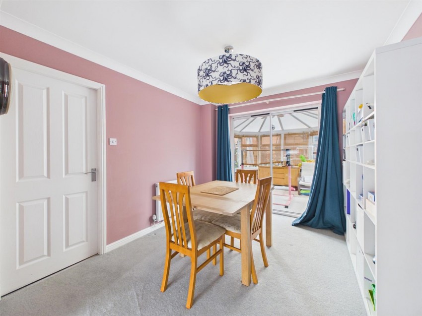 Images for The Oaks, Abbeymead, Gloucester