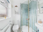 Images for The Oaks, Abbeymead, Gloucester