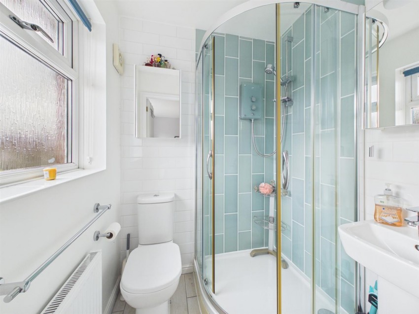 Images for The Oaks, Abbeymead, Gloucester