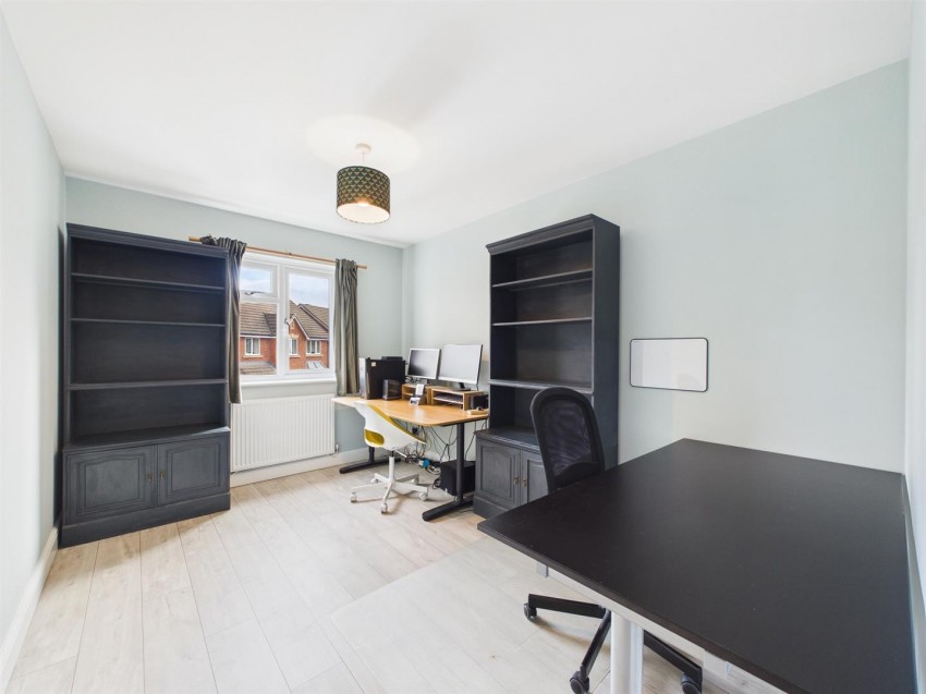 Images for The Oaks, Abbeymead, Gloucester