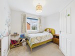 Images for The Oaks, Abbeymead, Gloucester