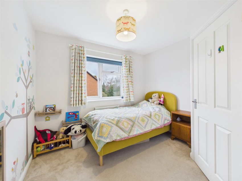 Images for The Oaks, Abbeymead, Gloucester