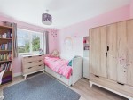 Images for The Oaks, Abbeymead, Gloucester