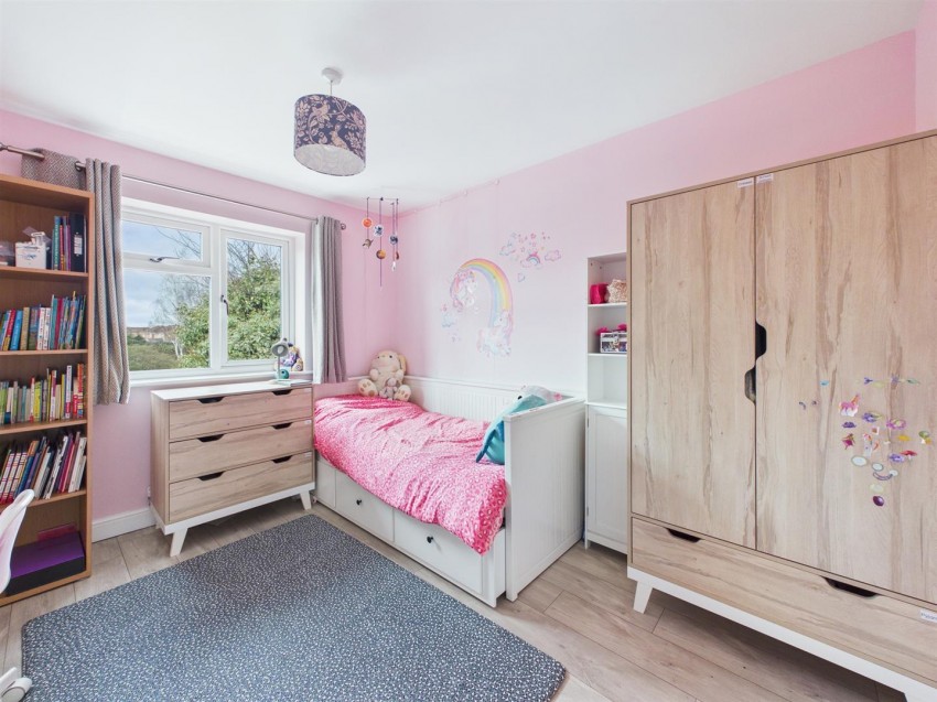 Images for The Oaks, Abbeymead, Gloucester