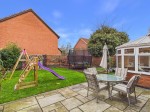 Images for The Oaks, Abbeymead, Gloucester