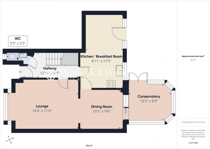 Images for The Oaks, Abbeymead, Gloucester