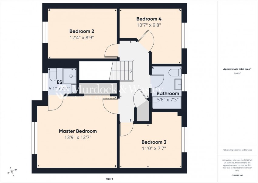 Images for The Oaks, Abbeymead, Gloucester