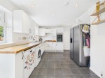 Images for The Oaks, Abbeymead, Gloucester