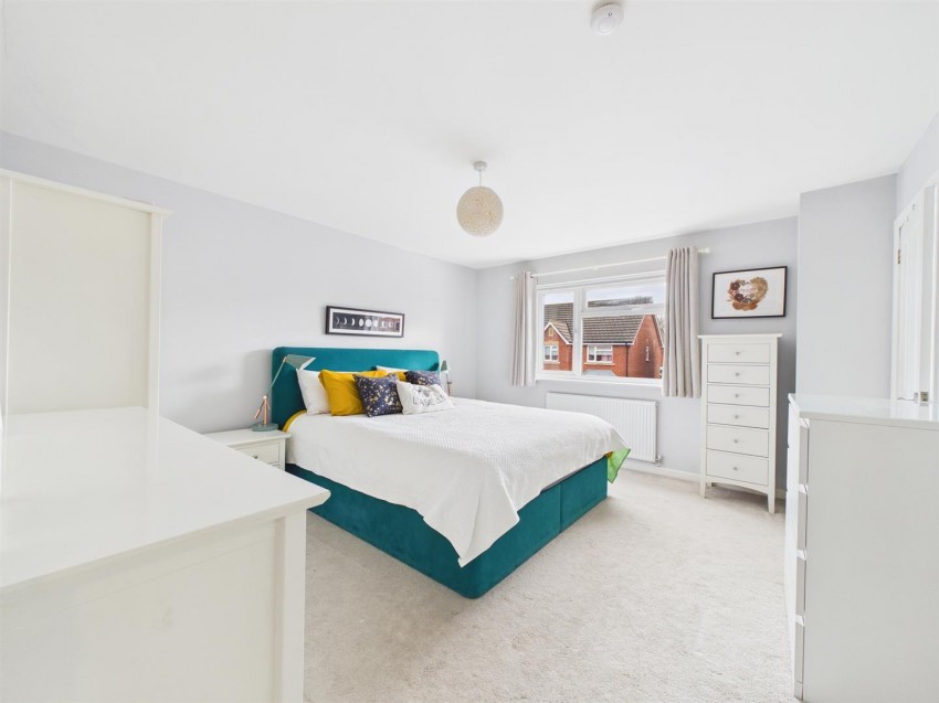 Images for The Oaks, Abbeymead, Gloucester