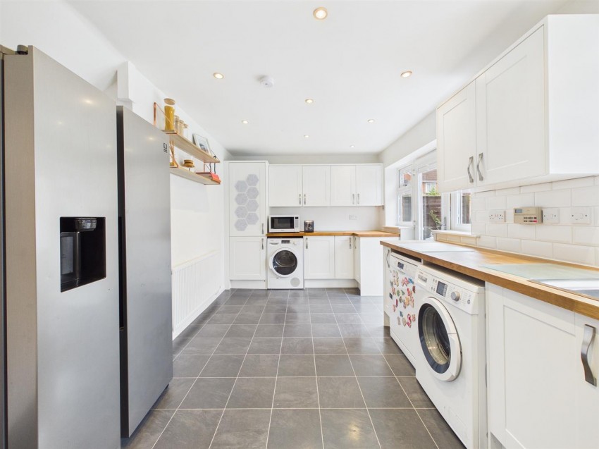 Images for The Oaks, Abbeymead, Gloucester